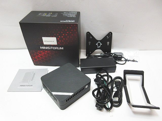 Yahoo!オークション -「ミニpc ジャンク」(その他 Yahoo!オークション -「ミニpc ジャンク」(その他