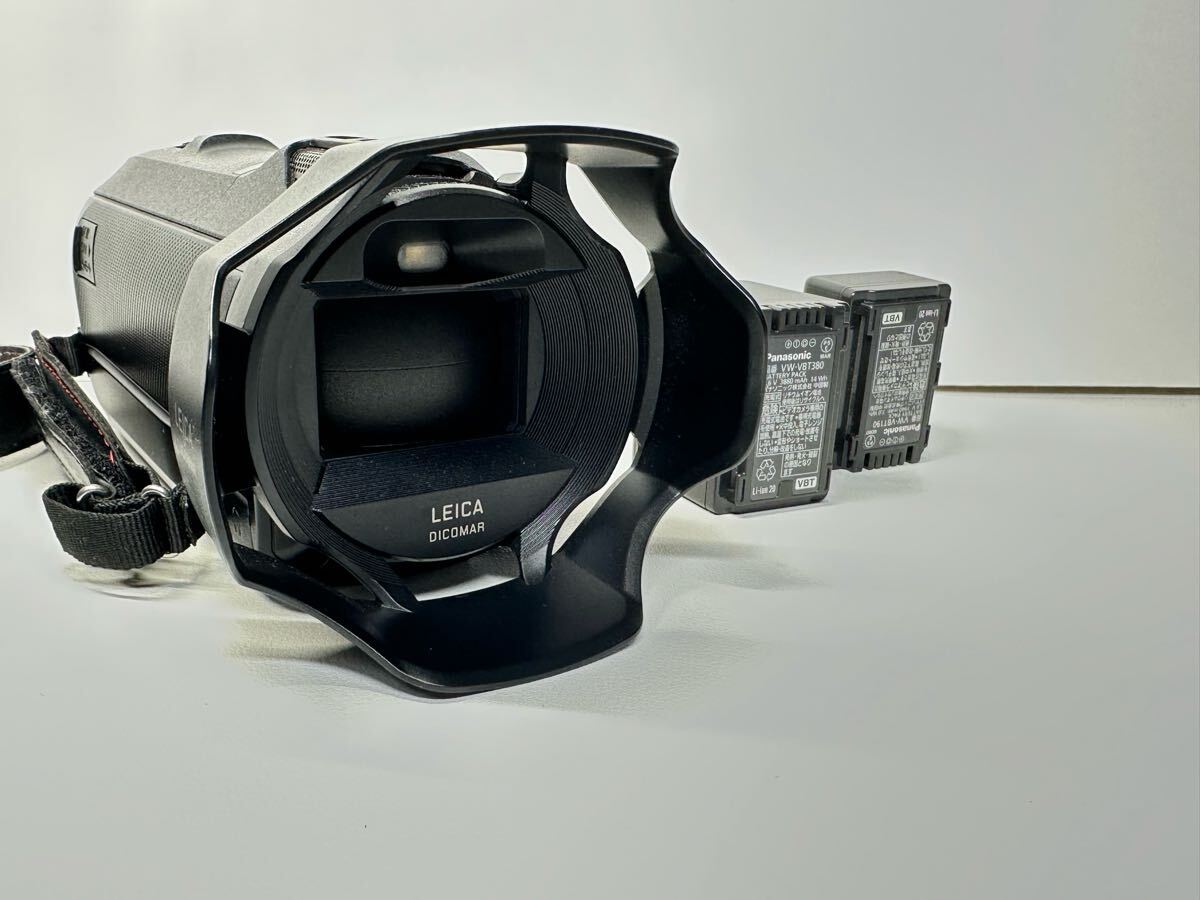 Yahoo!オークション -「panasonic wx 970」(デジタルビデオ Yahoo!オークション -「panasonic wx 970」(デジタルビデオ