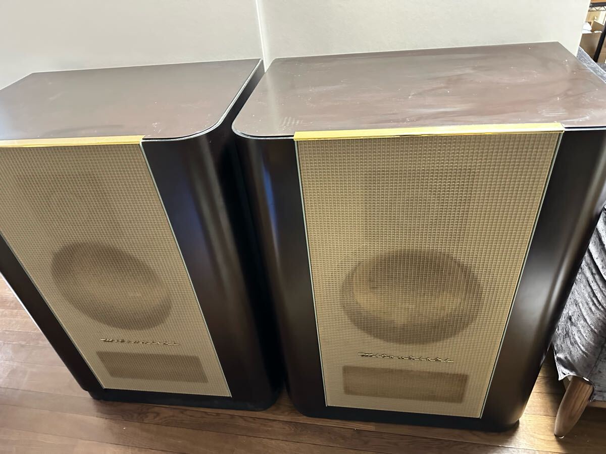 Yahoo!オークション -「bts-6131」(ダイヤトーン) (一般)の落札 Yahoo!オークション -「bts-6131」(ダイヤトーン) (一般)の落札
