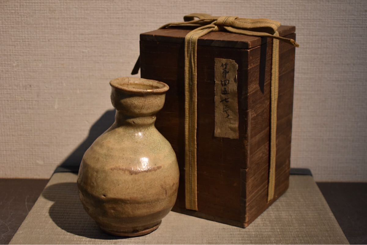 Yahoo!オークション -「酒器 徳利」(李朝) (中国、朝鮮半島)の Yahoo!オークション -「酒器 徳利」(李朝) (中国、朝鮮半島)の