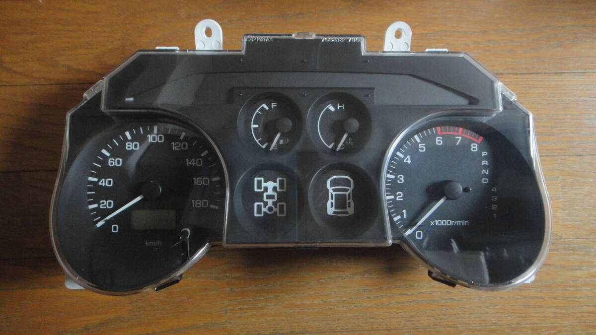 ngp-parts-o-store_11600-23006444