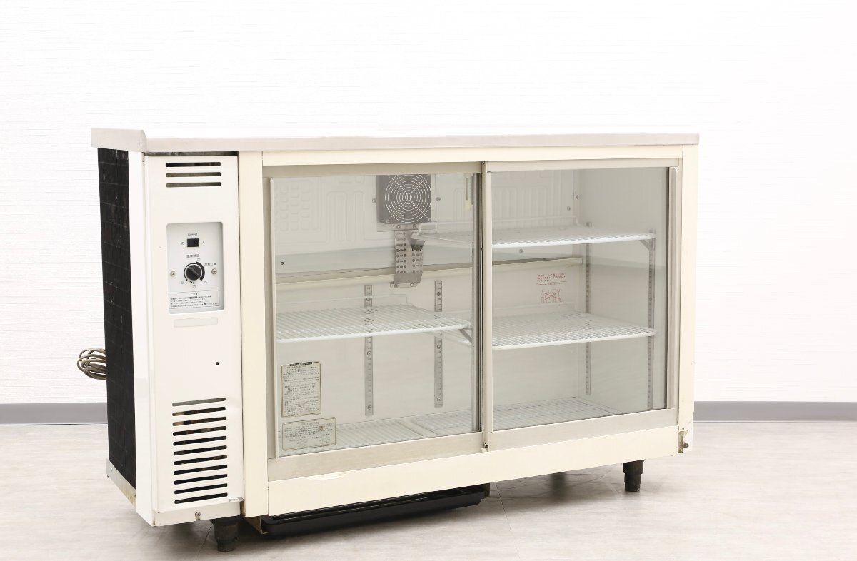 2025年最新】Yahoo!オークション -smr-v1241の中古品・新品・未 2025年最新】Yahoo!オークション -smr-v1241の中古品・新品・未