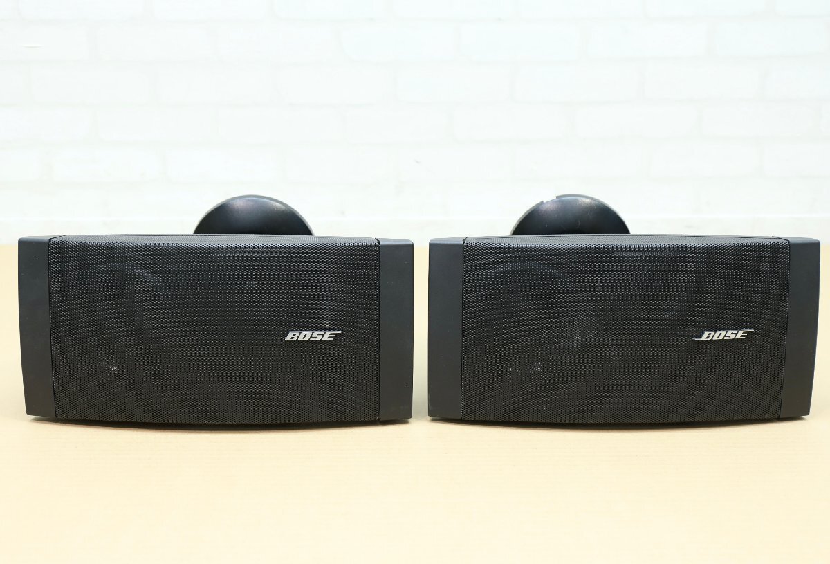Yahoo!オークション -「bose 全天候」(一般) (スピーカー)の落札 Yahoo!オークション -「bose 全天候」(一般) (スピーカー)の落札