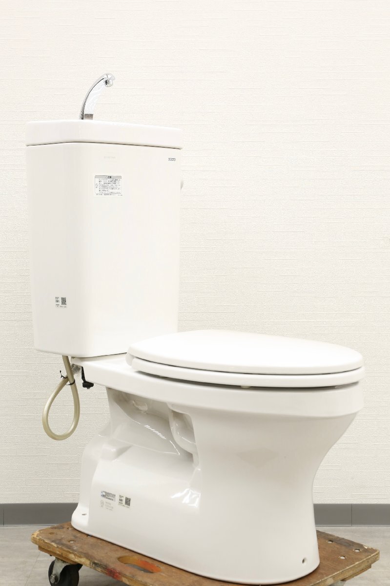 安いSH367BAの通販商品を比較 | ショッピング情報のオークファン 安いSH367BAの通販商品を比較 | ショッピング情報のオークファン