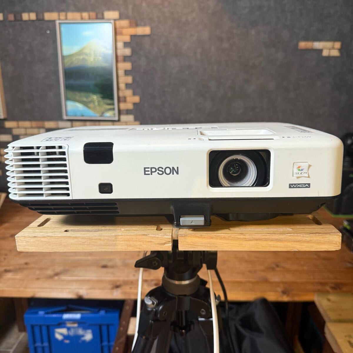 Yahoo!オークション -「eb-1945w」の落札相場・落札価格 Yahoo!オークション -「eb-1945w」の落札相場・落札価格