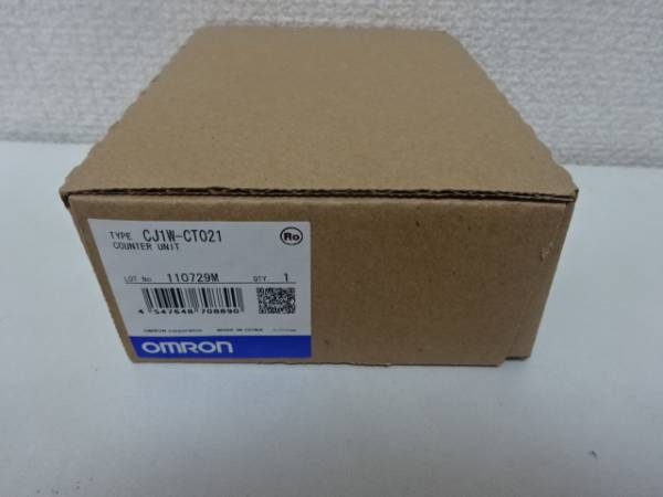 2025年最新】Yahoo!オークション -cj1w-ct021の中古品・新品・未 2025年最新】Yahoo!オークション -cj1w-ct021の中古品・新品・未