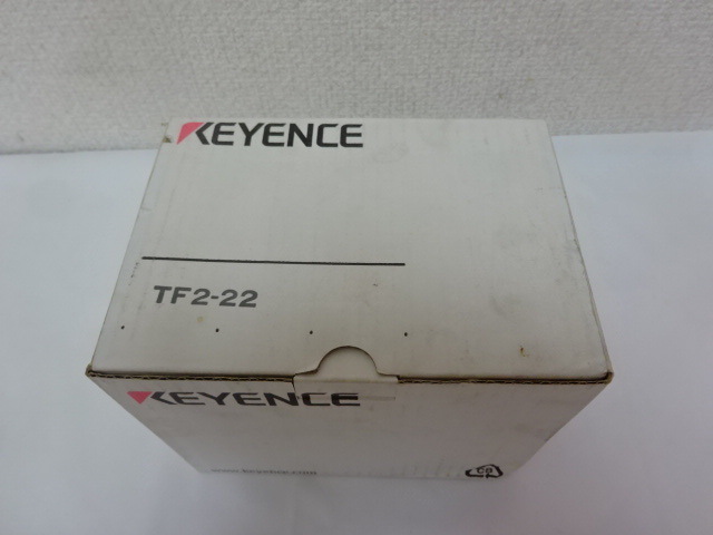 2025年最新】Yahoo!オークション -keyence 温度調節の中古品 2025年最新】Yahoo!オークション -keyence 温度調節の中古品
