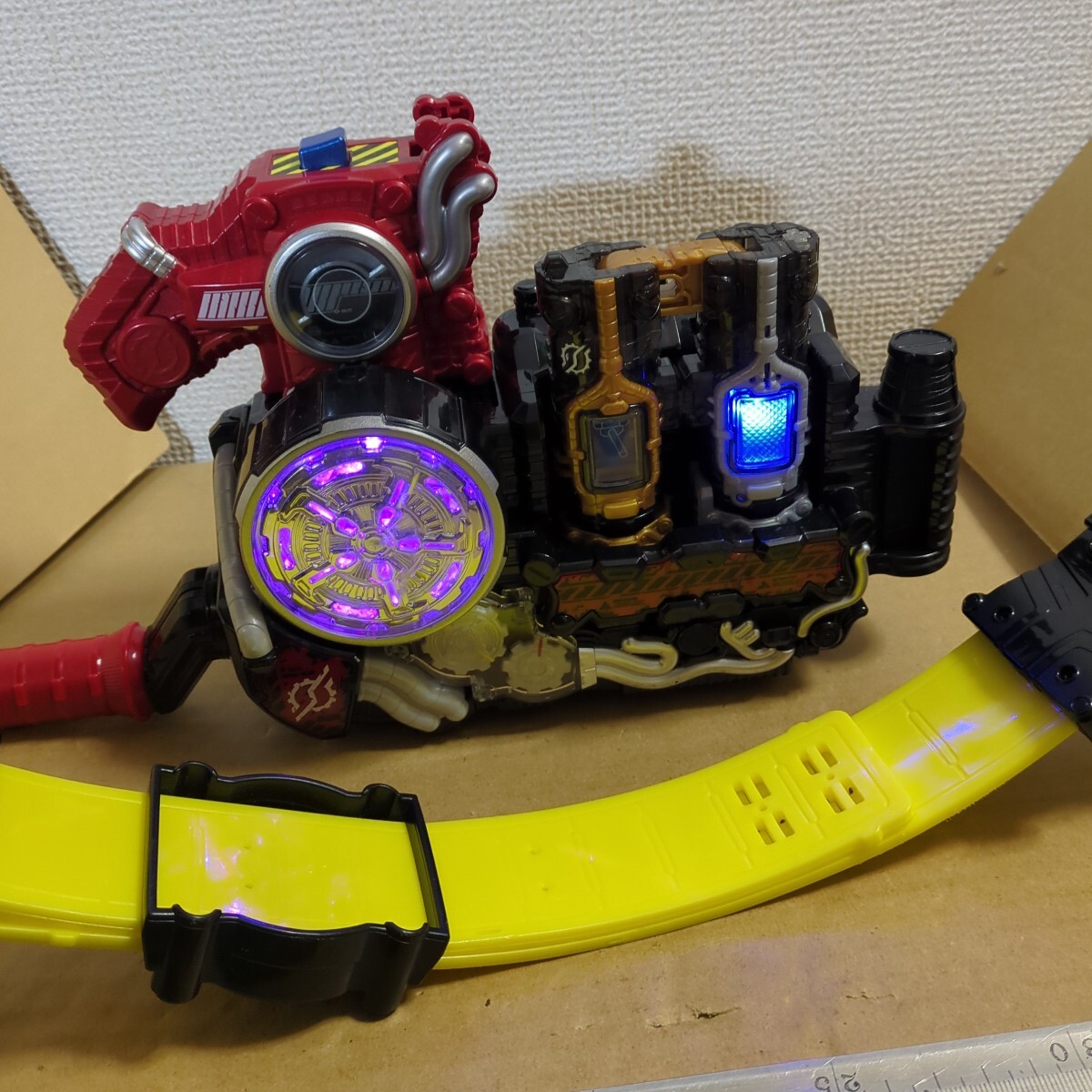 2025年最新】Yahoo!オークション -仮面ライダービルドドライバー 2025年最新】Yahoo!オークション -仮面ライダービルドドライバー