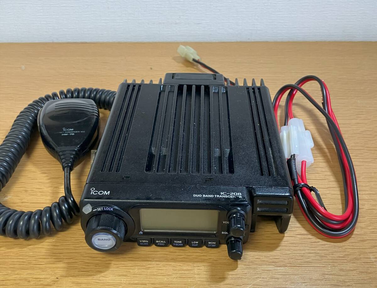 Yahoo!オークション -「ic-208」の落札相場・落札価格 Yahoo!オークション -「ic-208」の落札相場・落札価格