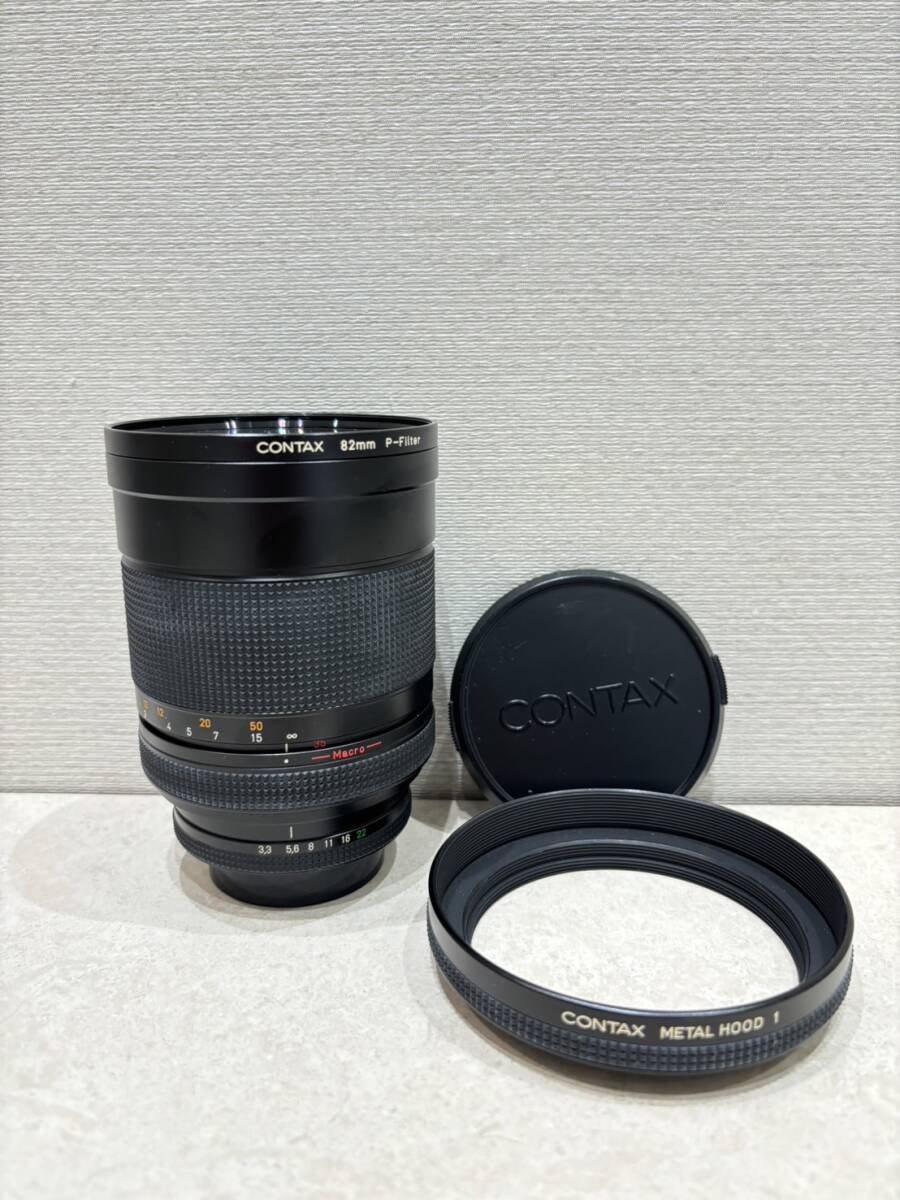 Yahoo!オークション -「contax 35-135」(ヤシカ、コンタックス Yahoo!オークション -「contax 35-135」(ヤシカ、コンタックス