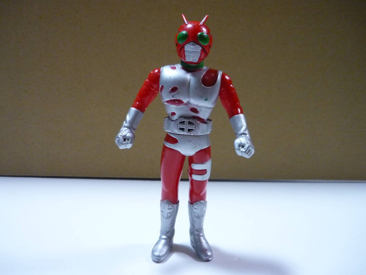 2025年最新】Yahoo!オークション -仮面ライダー ソフビ zxの中古 2025年最新】Yahoo!オークション -仮面ライダー ソフビ zxの中古
