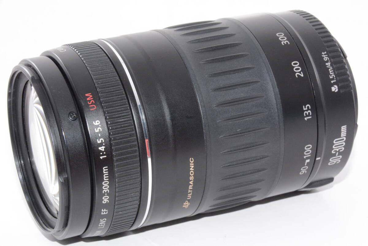 Yahoo!オークション -「ef90-300mm」の落札相場・落札価格 Yahoo!オークション -「ef90-300mm」の落札相場・落札価格