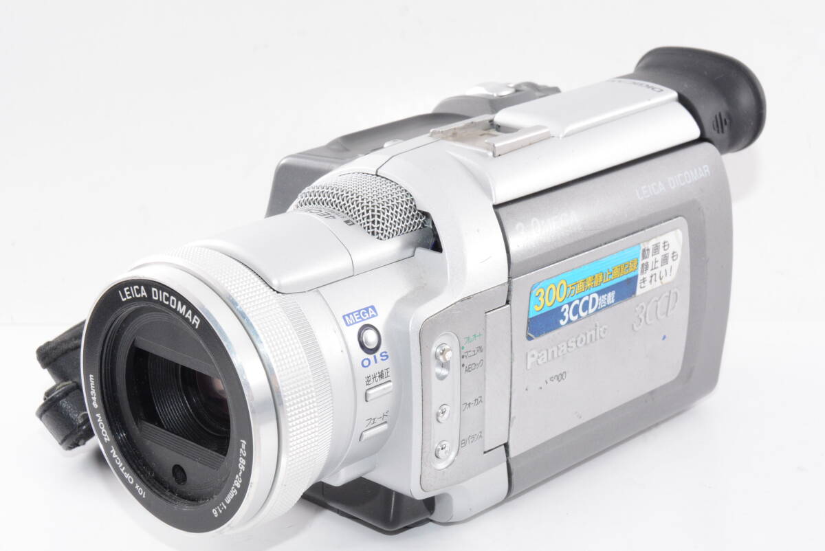 Yahoo!オークション -「panasonic nv-mx5000」(パナソニック Yahoo!オークション -「panasonic nv-mx5000」(パナソニック