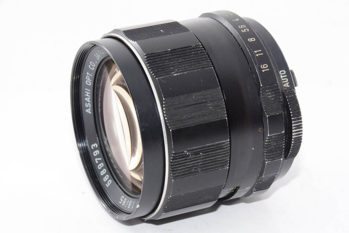 Yahoo!オークション -「takumar 85mm f1.8」(一眼カメラ用 Yahoo!オークション -「takumar 85mm f1.8」(一眼カメラ用