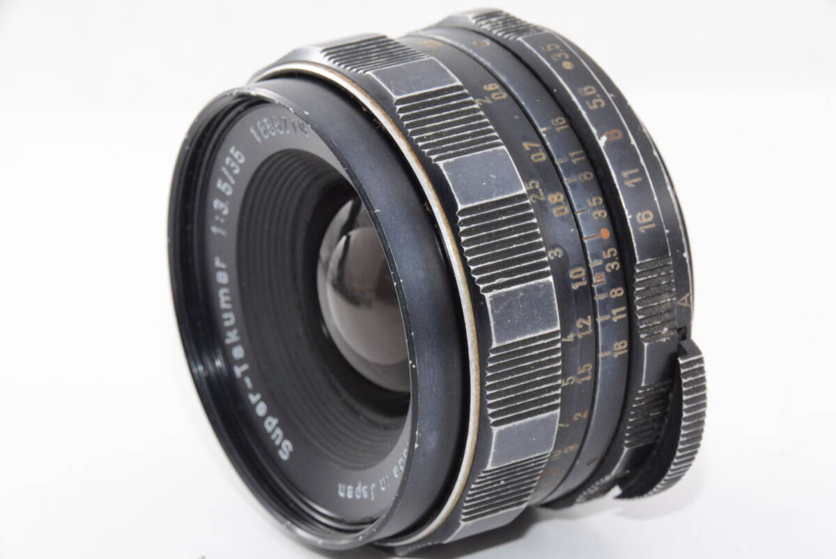 2025年最新】Yahoo!オークション -takumar 35mm f3.5の中古品 2025年最新】Yahoo!オークション -takumar 35mm f3.5の中古品