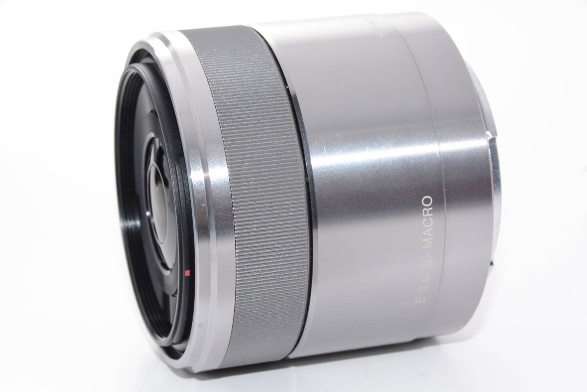 2025年最新】Yahoo!オークション -sony e 30mm f3.5の中古品 2025年最新】Yahoo!オークション -sony e 30mm f3.5の中古品