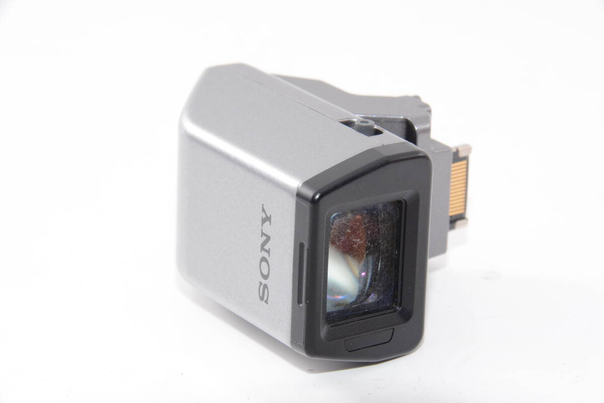 Yahoo!オークション -「ソニー sony 電子ビューファインダー fda Yahoo!オークション -「ソニー sony 電子ビューファインダー fda