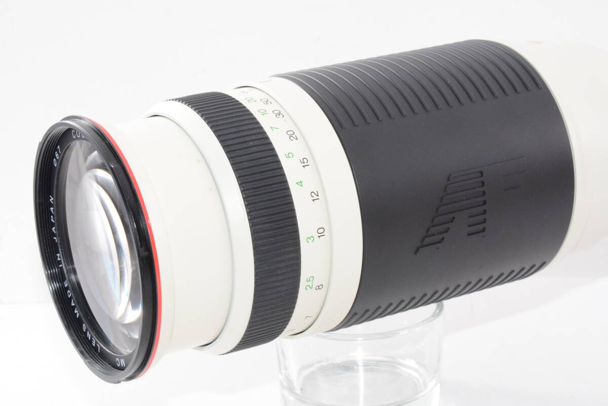 2025年最新】Yahoo!オークション -minolta 100-400の中古品 2025年最新】Yahoo!オークション -minolta 100-400の中古品
