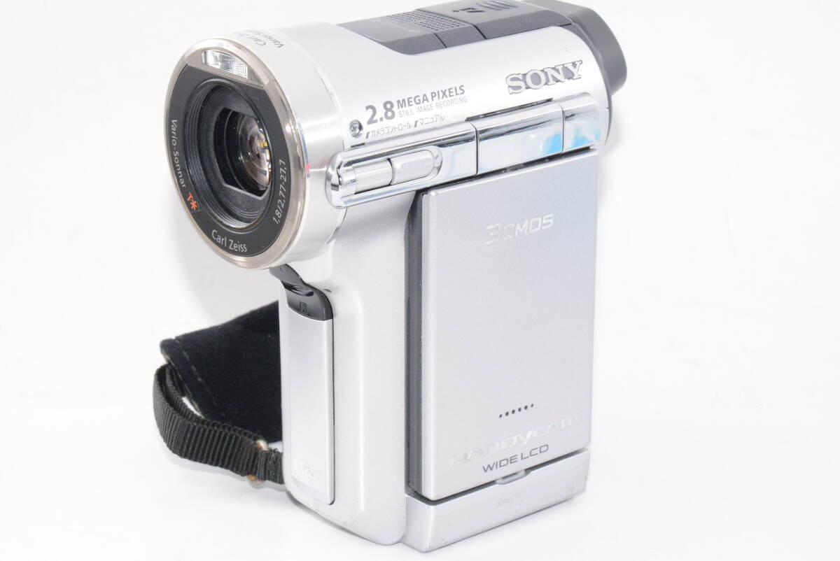 Yahoo!オークション -「dcr-pc1000」の落札相場・落札価格 Yahoo!オークション -「dcr-pc1000」の落札相場・落札価格
