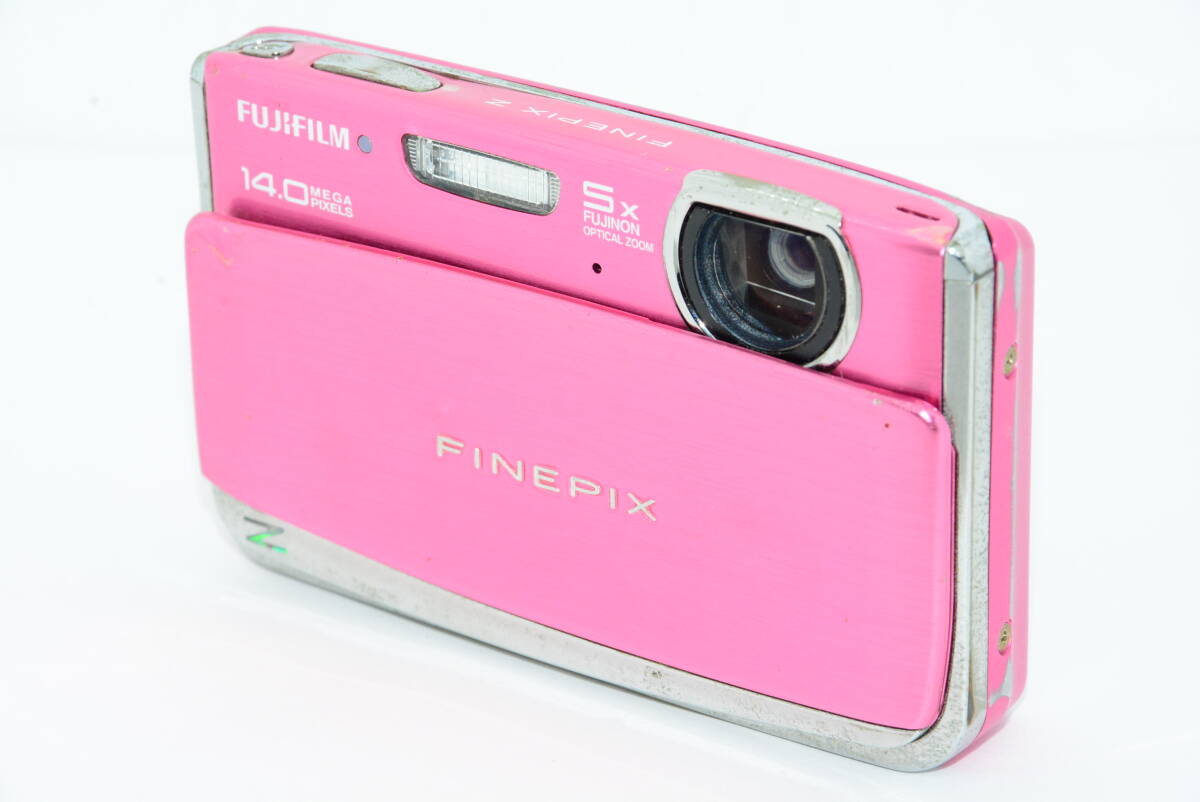 Yahoo!オークション -「z80 finepix」の落札相場・落札価格 Yahoo!オークション -「z80 finepix」の落札相場・落札価格