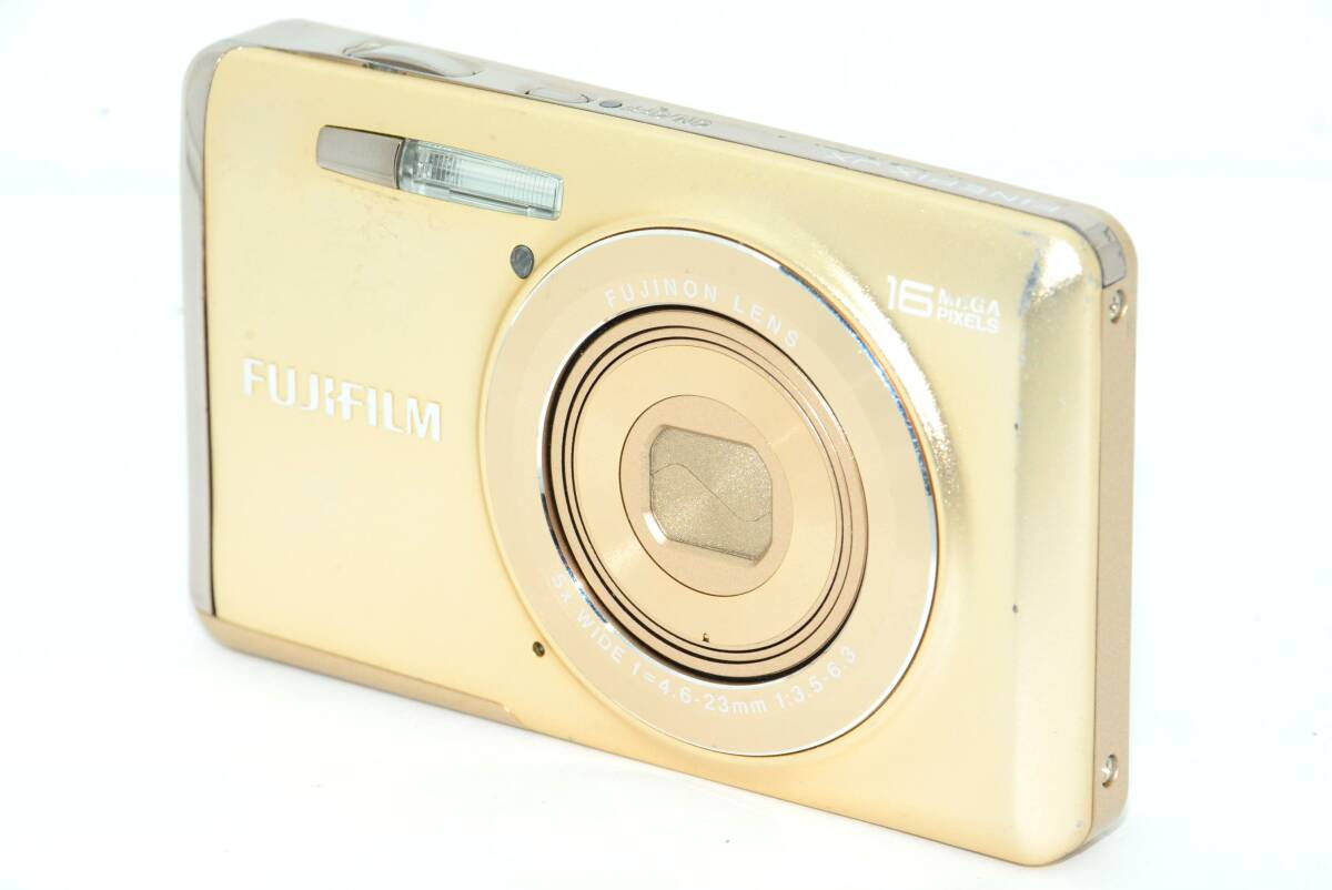 Yahoo!オークション -「finepix jx700」の落札相場・落札価格 Yahoo!オークション -「finepix jx700」の落札相場・落札価格