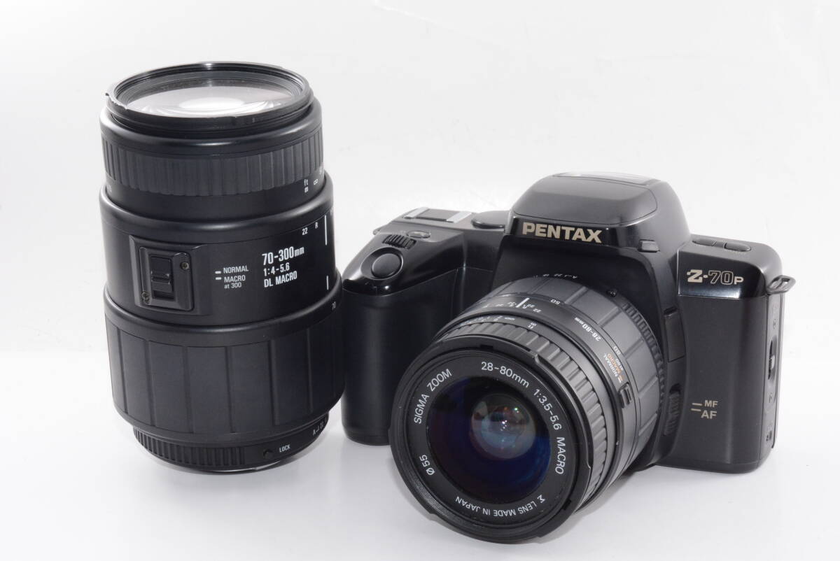 2025年最新】Yahoo!オークション -pentax z-70p(家電、AV 2025年最新】Yahoo!オークション -pentax z-70p(家電、AV