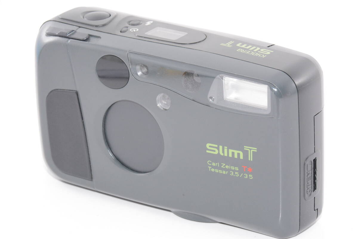 Yahoo!オークション -「kyocera slim t」の落札相場・落札価格 Yahoo!オークション -「kyocera slim t」の落札相場・落札価格