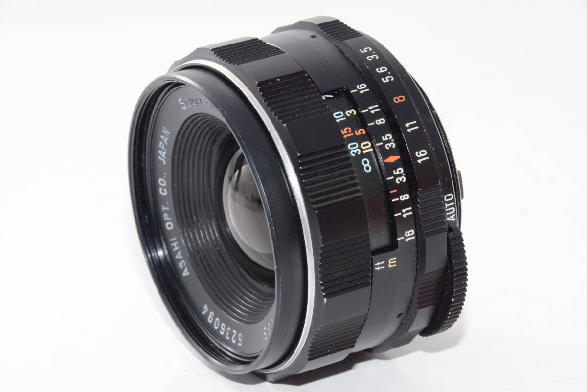 2025年最新】Yahoo!オークション -takumar 35mm f3.5の中古品 2025年最新】Yahoo!オークション -takumar 35mm f3.5の中古品
