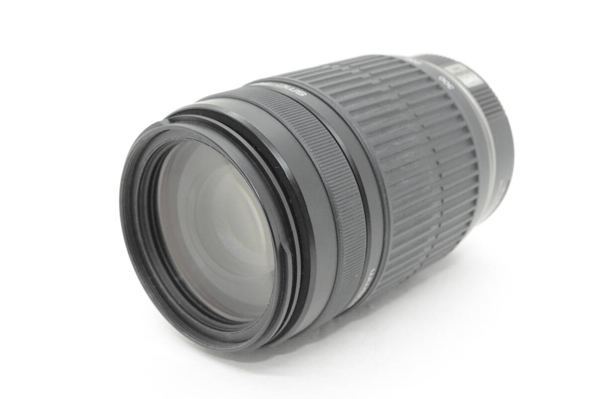 Yahoo!オークション -「smc pentax-da 55-300mm f4-5.8 ed」の Yahoo!オークション -「smc pentax-da 55-300mm f4-5.8 ed」の