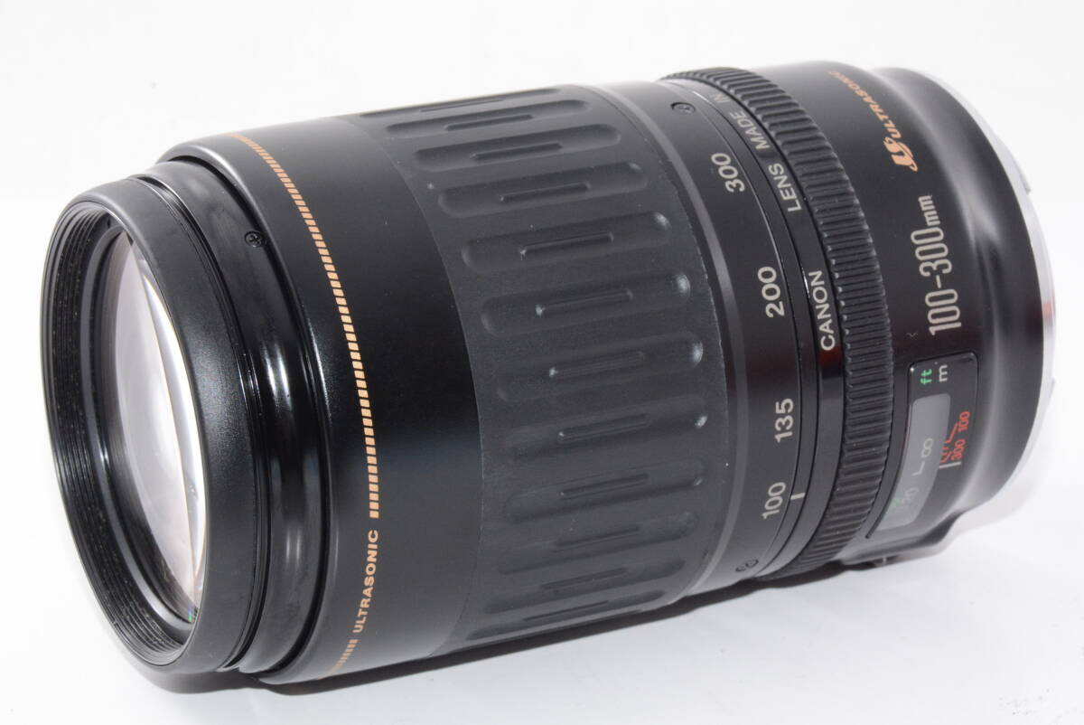 2025年最新】Yahoo!オークション -ef 100-300mm f4.5-5.6 usmの 2025年最新】Yahoo!オークション -ef 100-300mm f4.5-5.6 usmの