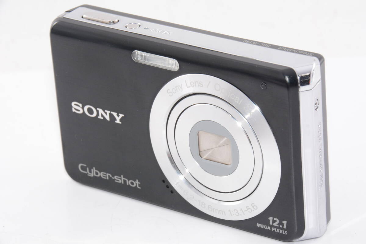 Yahoo!オークション -「sonyサイバーショットu」(コンパクト Yahoo!オークション -「sonyサイバーショットu」(コンパクト