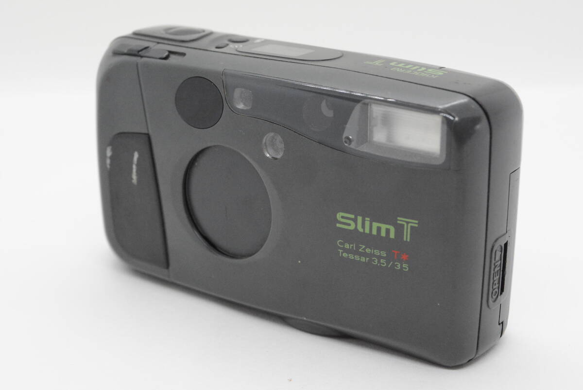 2025年最新】Yahoo!オークション -kyocera slim t(コンパクト 2025年最新】Yahoo!オークション -kyocera slim t(コンパクト