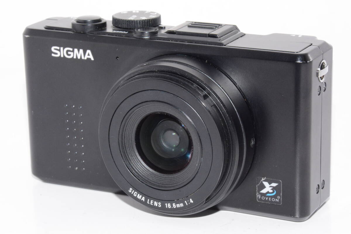 2025年最新】Yahoo!オークション -sigma シグマ dpの中古品 2025年最新】Yahoo!オークション -sigma シグマ dpの中古品