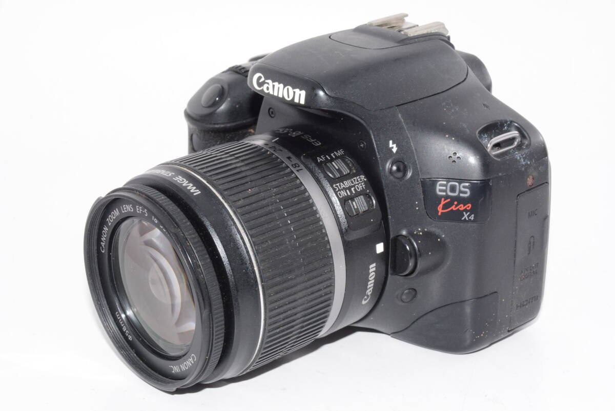 2025年最新】Yahoo!オークション -canon kiss x4の中古品・新品 2025年最新】Yahoo!オークション -canon kiss x4の中古品・新品