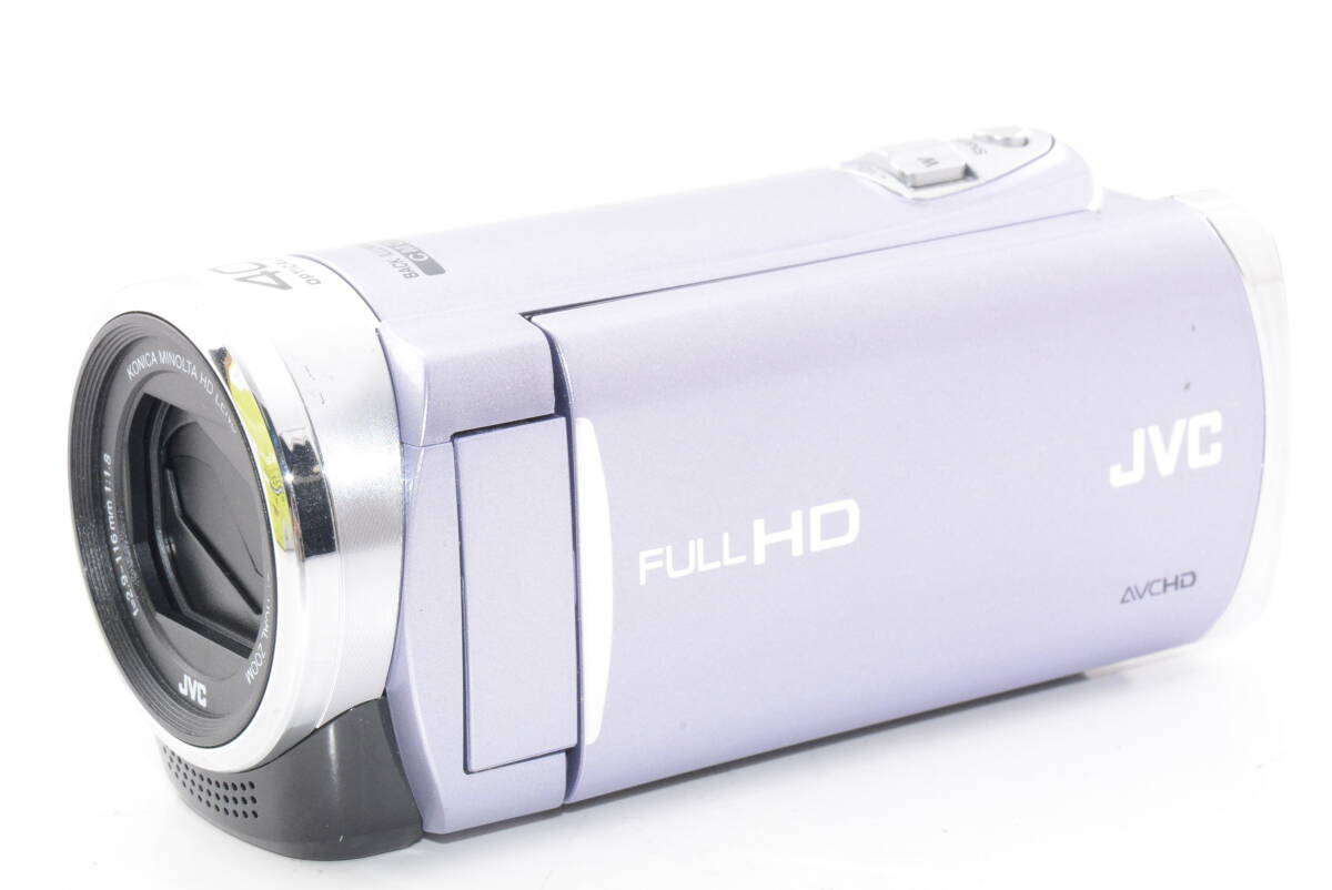 Yahoo!オークション -「jvc ビデオカメラ gz-e225」(家電、AV Yahoo!オークション -「jvc ビデオカメラ gz-e225」(家電、AV