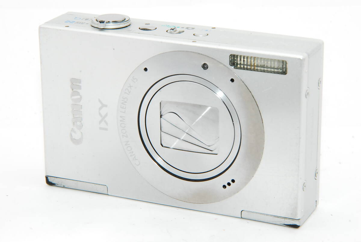 Yahoo!オークション -「canon ixy3」の落札相場・落札価格 Yahoo!オークション -「canon ixy3」の落札相場・落札価格