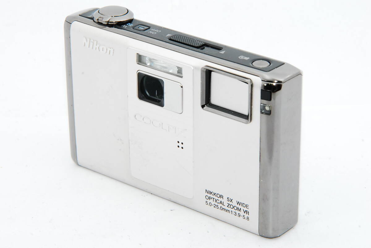 Yahoo!オークション -「nikon coolpix s1000pj」の落札相場 Yahoo!オークション -「nikon coolpix s1000pj」の落札相場