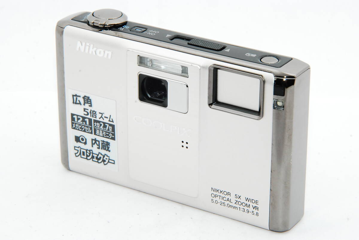 2025年最新】Yahoo!オークション -nikon coolpix s1000pj 2025年最新】Yahoo!オークション -nikon coolpix s1000pj