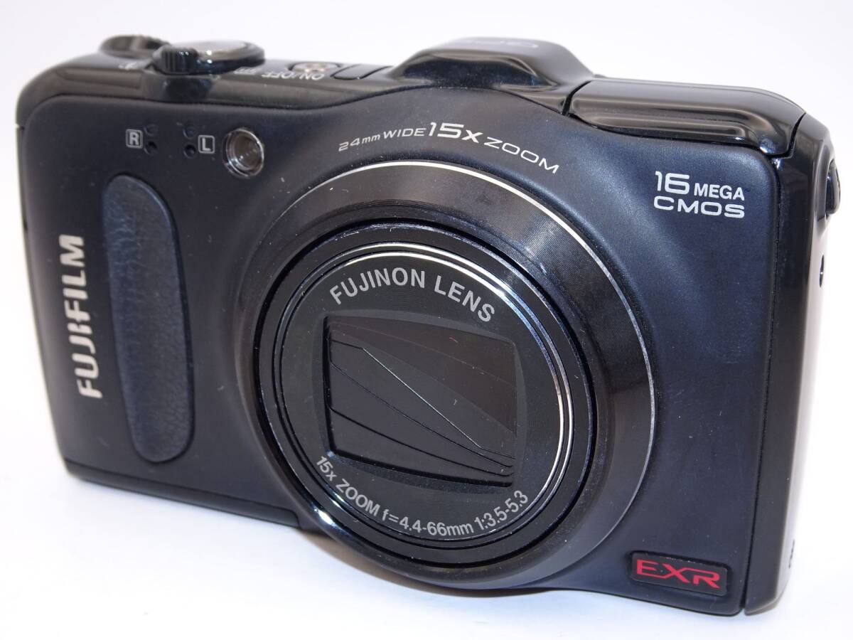 Yahoo!オークション -「finepix f600exr」(富士フイルム Yahoo!オークション -「finepix f600exr」(富士フイルム