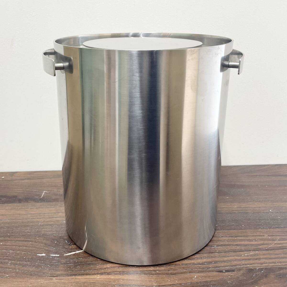 Yahoo!オークション -「stelton ステルトン」の落札相場・落札価格 Yahoo!オークション -「stelton ステルトン」の落札相場・落札価格