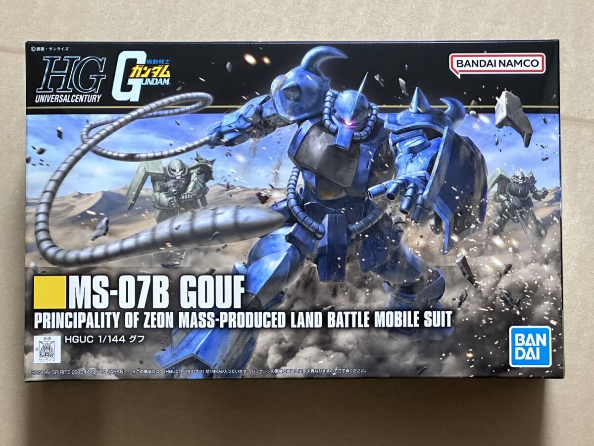 2025年最新】Yahoo!オークション -ガンプラグフの中古品・新品 2025年最新】Yahoo!オークション -ガンプラグフの中古品・新品