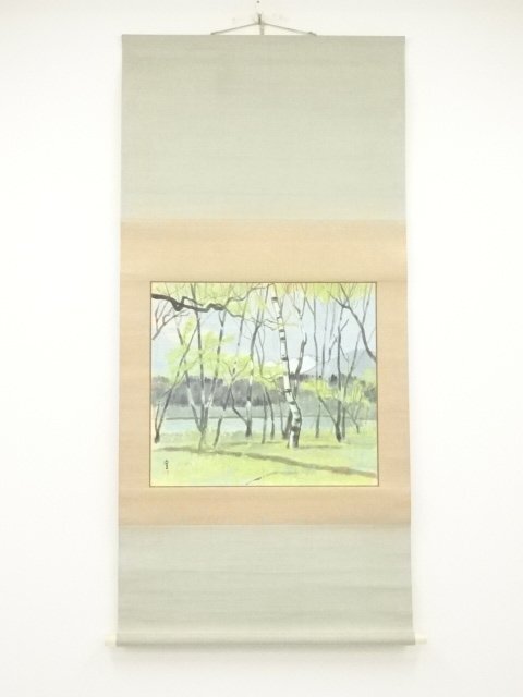 「睡蓮」 島野重之 絵画 風景画 花 油彩画 2025年最新】Yahoo!オークション -島野重之の中古品・新品・未