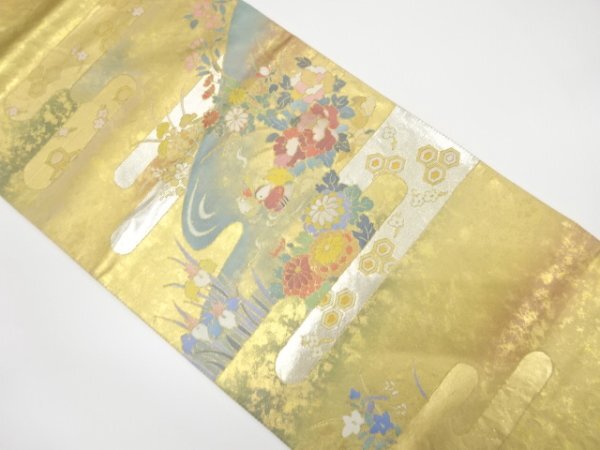 2025年最新】Yahoo!オークション -螺鈿 帯 作家(帯)の中古品 2025年最新】Yahoo!オークション -螺鈿 帯 作家(帯)の中古品