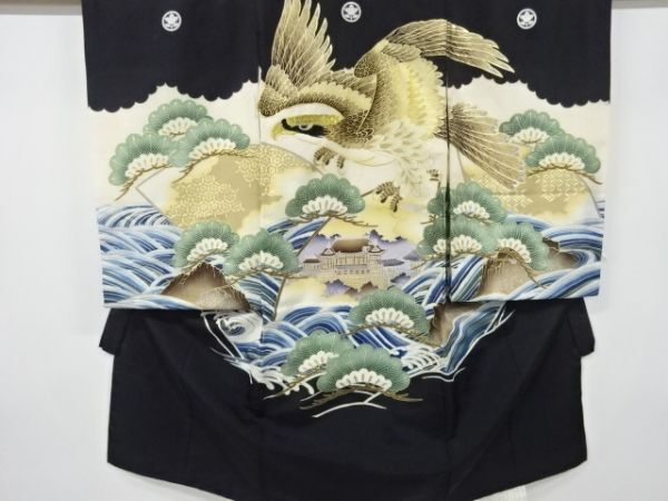 2025年最新】Yahoo!オークション -長襦袢 (龍 虎 鷹 浮世絵 鳳凰 2025年最新】Yahoo!オークション -長襦袢 (龍 虎 鷹 浮世絵 鳳凰