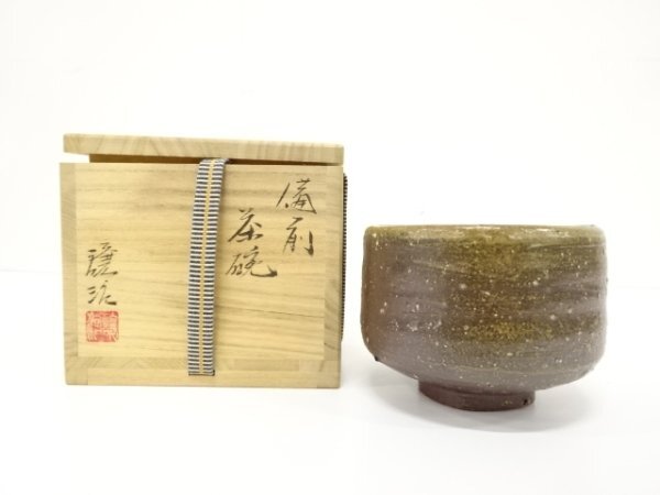 2025年最新】Yahoo!オークション -山下譲治の中古品・新品・未