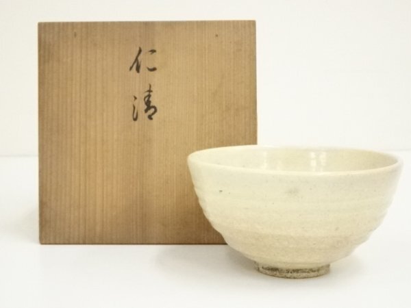 2025年最新】Yahoo!オークション -古曽部焼の中古品・新品・未 2025年最新】Yahoo!オークション -古曽部焼の中古品・新品・未