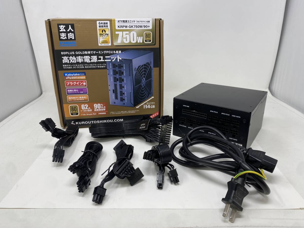 Yahoo!オークション -「krpw-gk750w」の落札相場・落札価格 Yahoo!オークション -「krpw-gk750w」の落札相場・落札価格