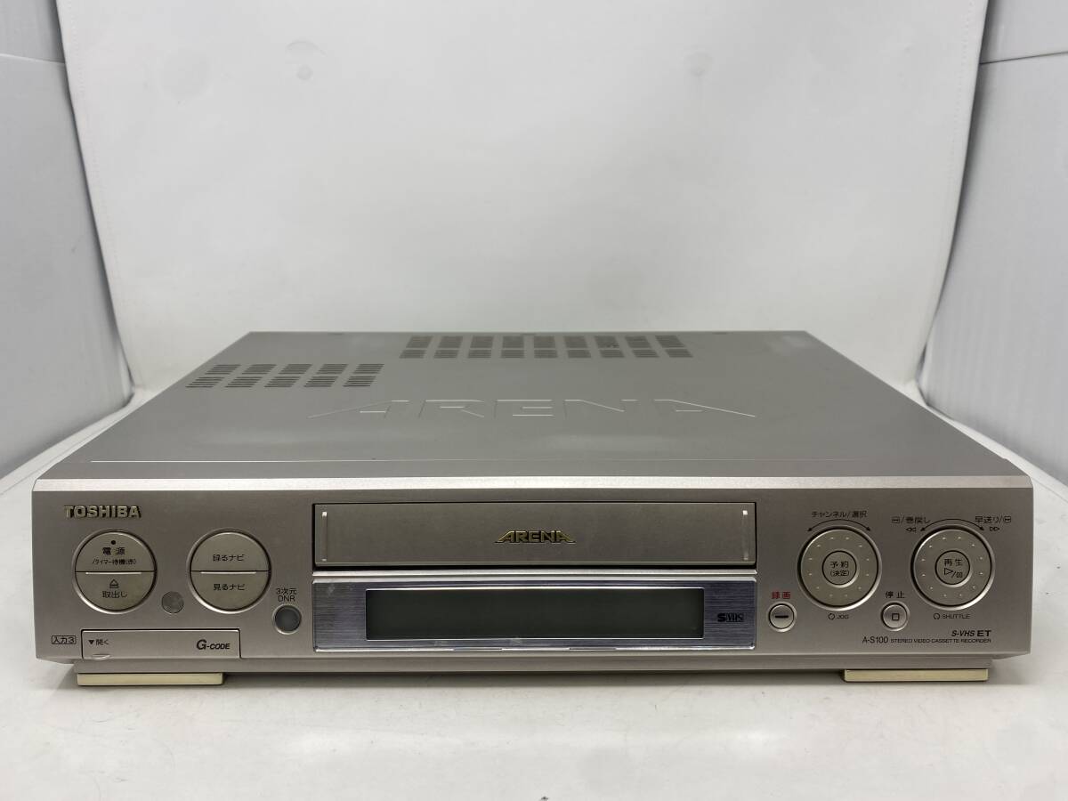 2025年最新】Yahoo!オークション -(toshiba 東芝)(VHSビデオ 2025年最新】Yahoo!オークション -(toshiba 東芝)(VHSビデオ