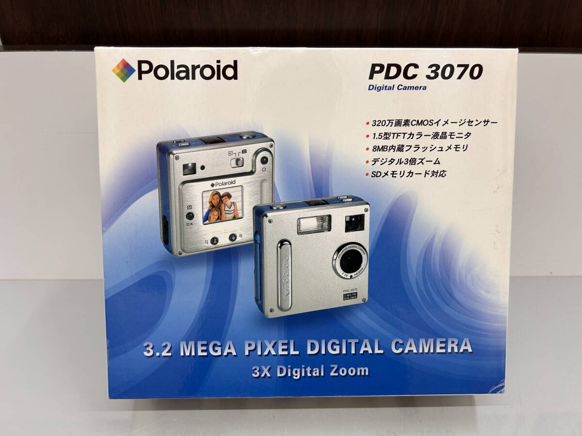 Yahoo!オークション -「3070」(デジタルカメラ) (カメラ、光学 Yahoo!オークション -「3070」(デジタルカメラ) (カメラ、光学