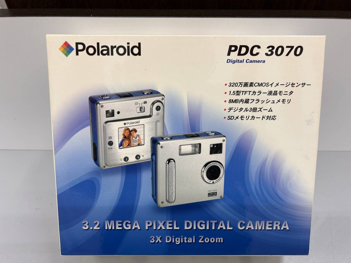 Yahoo!オークション -「3070」(デジタルカメラ) (カメラ、光学 Yahoo!オークション -「3070」(デジタルカメラ) (カメラ、光学